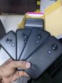 Motorola E4/E5/E6 / whatsapp/youtube/ Facebook / Instagram working [ sim not working non pta] phone + charger /best colour display. 