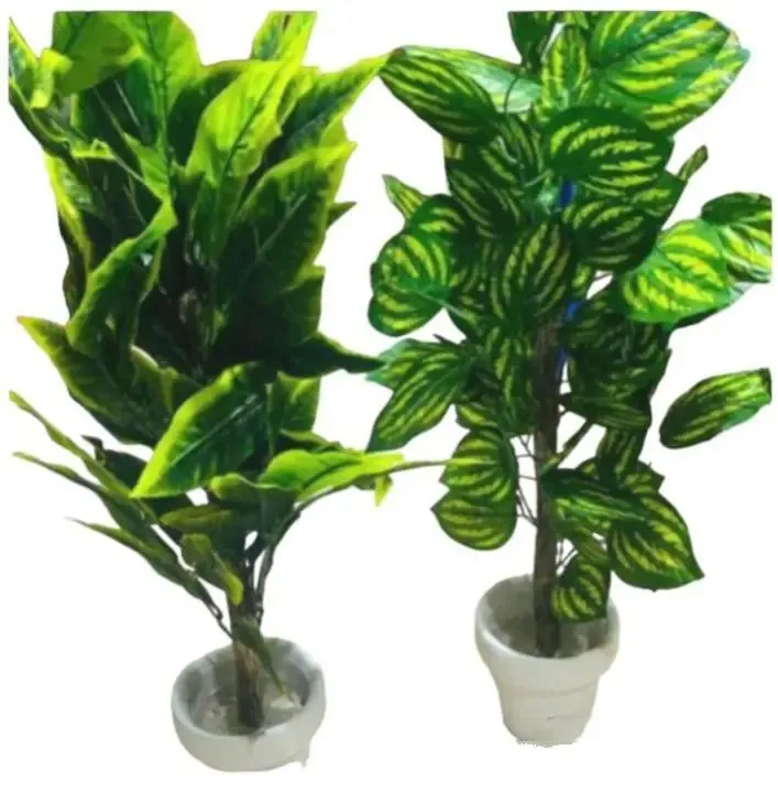 3ft%20Artificial%20Plant%20with%20Pot%20for%20Home%20Decor,%20Lifelike%20Greenery%20Decoration%20-%20Image%203