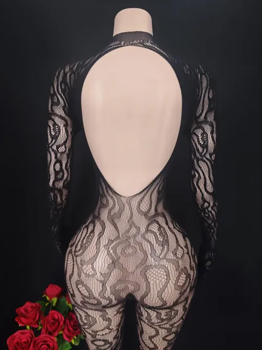 Hot%20Sexy%20Leopard%20Fishnet%20Bodysuit%20Women%20Sexy%20Lingerie%20Porn%20Roleplay%20Outfits%20Full%20Bodystockings%20Lace%20Underwear%20Fashion%20Jumpsuit%20-%20Image%202