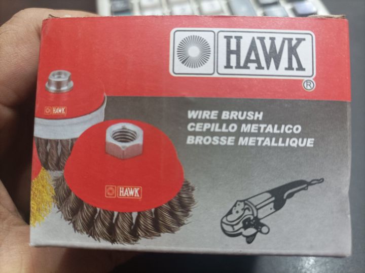 2pices%20hawk%20Golden%20Cup%20Brush%20for%20Removing%20Rust,%20Paint%20and%20Polishing%20professional%20high%20quality%20-%20Image%208