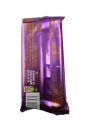 Cadbury Dairy Milk Silk Bubbly 120 gram. 