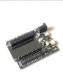 ESP32 expansion base board leg extension board for both 30 pin and 38 black pin. 