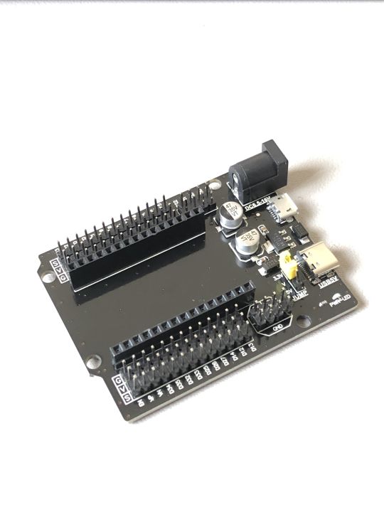 ESP32%20expansion%20base%20board%20leg%20extension%20board%20for%20both%2030%20pin%20and%2038%20black%20pin%20-%20Image%207
