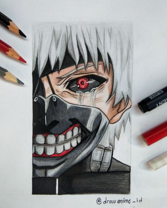 Anime%20Colour%20Sketches%20-%20Image%207