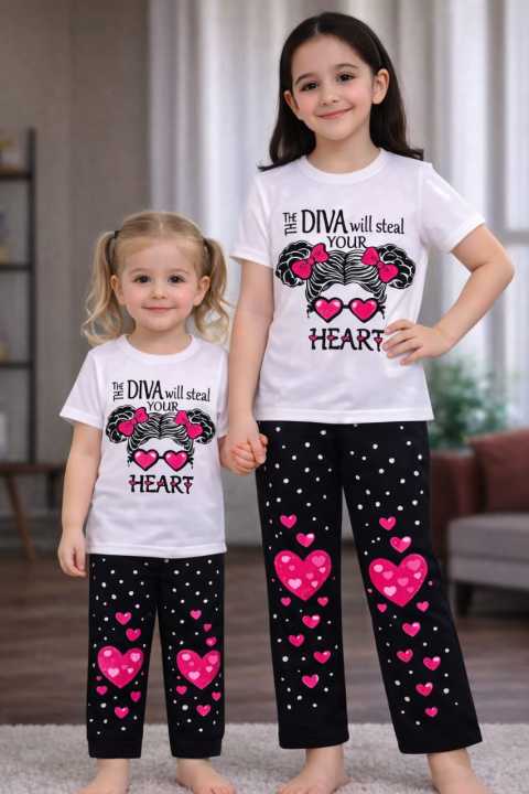woman%20baby%20Half%20Sleeve%20T-shirt%20and%20Pant%20Set%20-%20Image%206