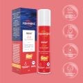 Aqualogica Detan+ Dewy Sunscreen  SPF 50+ With Cherry Tomato and Hyaluronic Acid 50gm. 