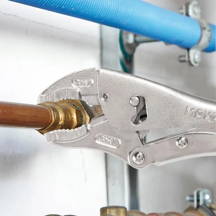 2025%20Powerful%20Pliers,%20Multifunctional%20Pressure%20Pliers,%20Heavy-duty%20Tools,%20Industrial%20Grade%20Circular%20Mouth%20Force%20Wrench,%20C-%20type%20-%20Image%202