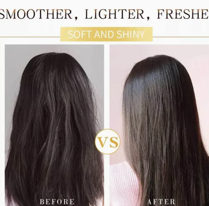 Welice%20VE%20Argan%205%20in%201%20Protein%20Serum%20Shampoo%20500ml%7CWELLICE%20VE%205%20in%201%20SERUM%20TREATMENT%20MASK%20%7C%20Natural%20Hair%20Loss%20Treatment%20for%20Men%20&%20Women%20%7C%20Thicker,%20Fuller,%20Stronger%20Hair%20%7C%20Non-Greasy,%20Lightweight%20Formula%20%7C%20For%20Frizzy%20&%20Dry%20Hair-%20Deep%20Nourishing%20Serum%20%7C%20Par%20-%20Image%202