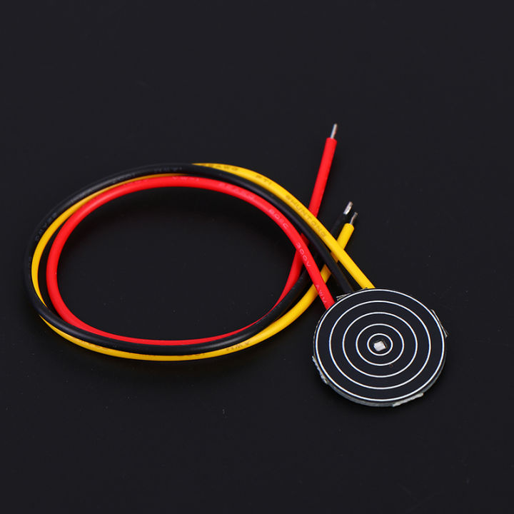 JR223B%20Induction%20Capacitive%20Switch%20SI4164%20MOSFET%20Led%20Light%20POWER%20Control%20DC%203-24V%20Momentary/Latching%20Touch%20Switch%20Sensor%20Module%20-%20Image%204