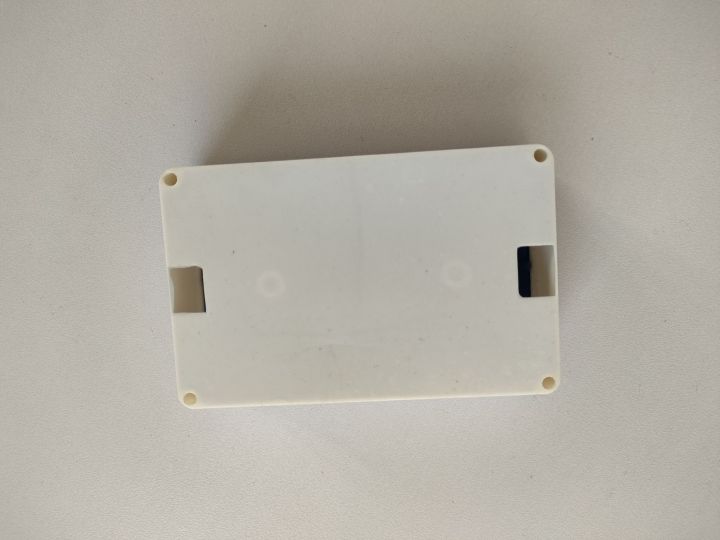 DIY%20Project%20Plastic%20Box%20With%20On%20Off%20Switch%20And%20LED%20Indicator%20Light%20For%20Power%20bank%20emergency%20light%20dc%20Changeover%2012v%20lithium%20battery%20and%20multipurpose%20Project%20-%20Image%209