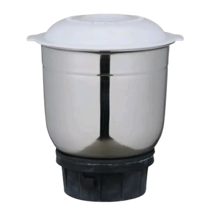 Classic%20Maharaja%203%20Jar%20Mixer%20Grinder%20600%20Watts%20-%20Image%203