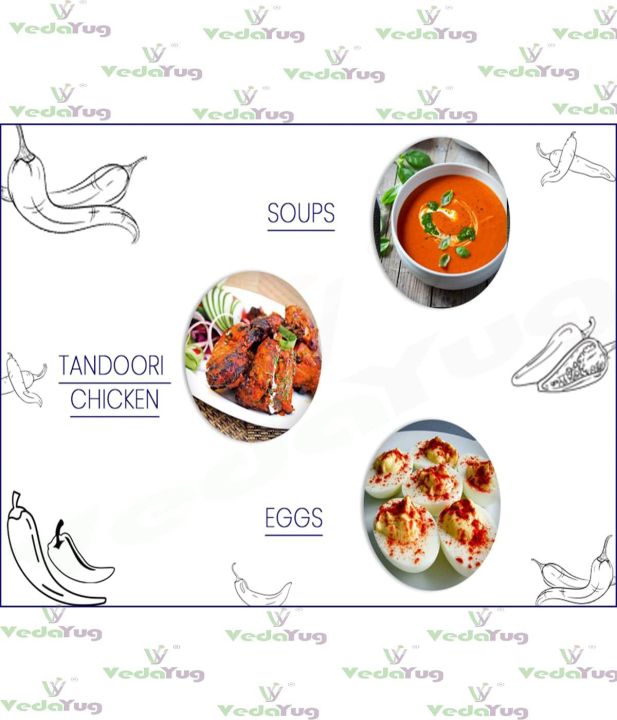 Paprika%20Powder%20%20%20100%25%20Pure%20Red%20Sweet%20100g%20-%20Image%203
