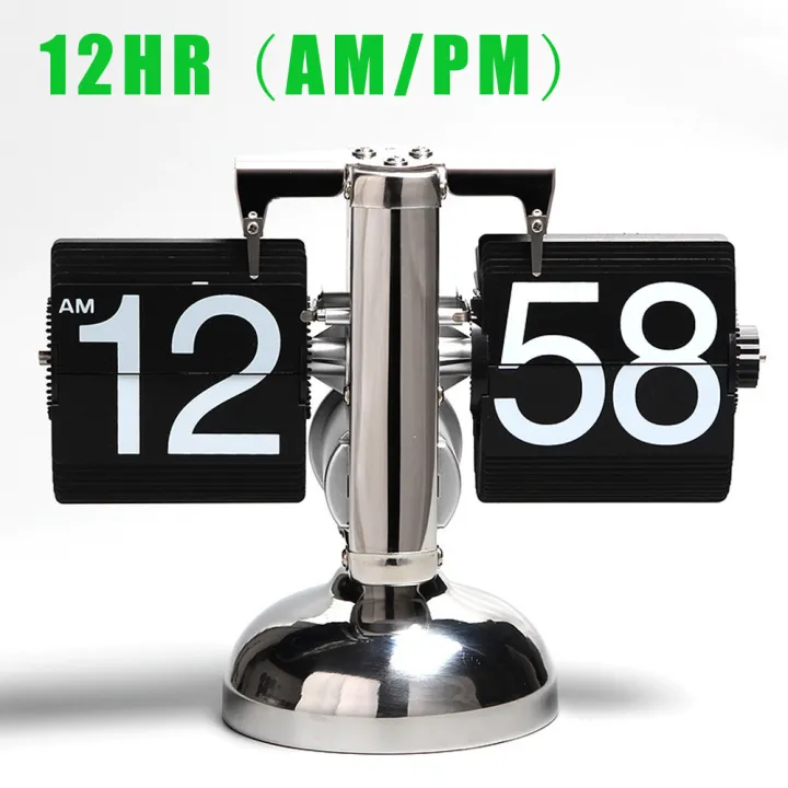 Modern%20Automatic%20Page%20Turning%20Flip%20Clock%20Digital%20Table%20Clock%20for%20Home%20Office%20Decor%20Technological%20Sense%20Page%20Flipper%20-%20Image%207