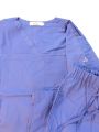 Scrubs for doctors / Scrubs for female doctors / Doctor scrubs / Doctor uniform / Medical Uniform / Scrub Suit / Scrubs / Medical Uniform / OT Dress. 