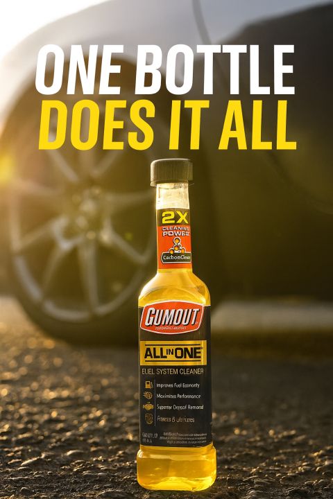 GUMOUT%20ALL%20IN%20ONE%20COMPLETE%20FUEL%20SYSTEM%20CLEANER%20-%20Image%203