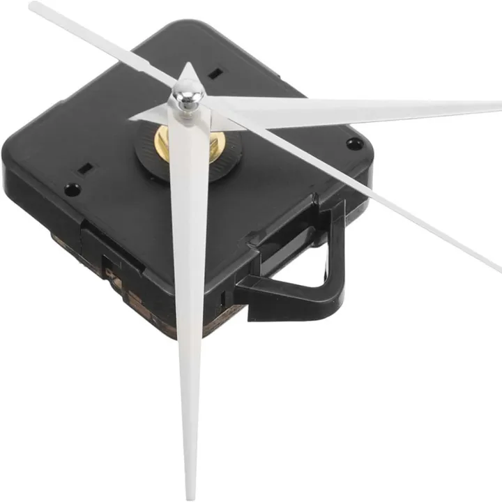 Clock%20Mechanism%20Silent%20Quartz%20Movement%20Machine%20Wall%20Hands%20Pointer%20Set%20Clockwork%20Table%20Hanging%20DIY%20Quartz%20Watch%20Repair%20Parts%20home%20decoration%20item%20-%20Image%207