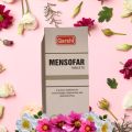 mensofar tablet. 