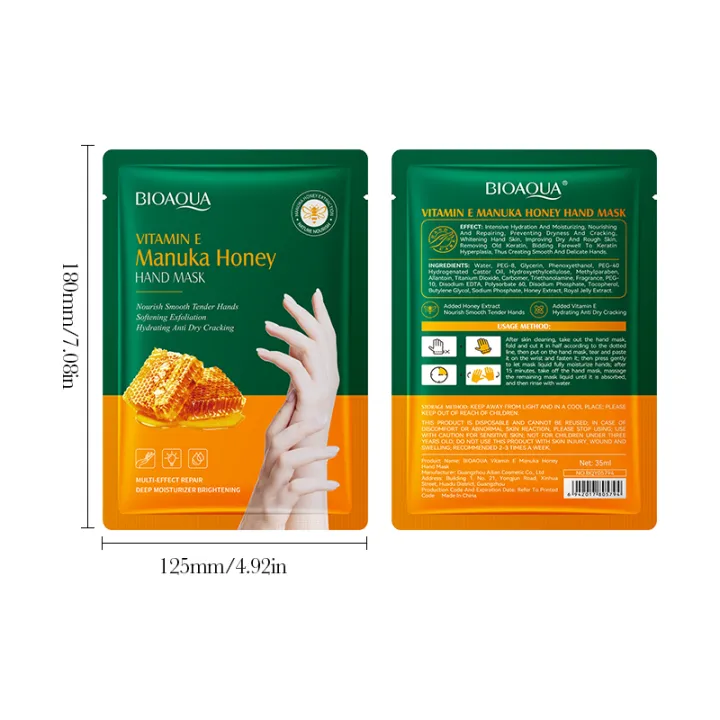 Vitamin%20E%20hand%20mask%20Manuka%20honey%20Nourishing%20Hydrating%20Hand%20care%20film%20long-lasting%20moisturizing%20soft%20smooth%20hand%20skincare%20-%20Image%205