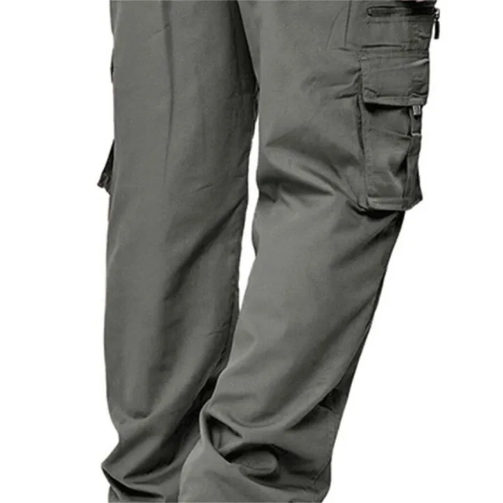 Men's%20Men's%20loose%20straight%20leg%20fashion%20casual%20Men's%20fashion%20casual%20multi-pocket%20loose%20straight%20leg%20overalls%20Outdoor%20pants%20men's%20-%20Image%206