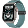 Original Smart Watch Ultra 10. 