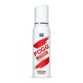 Fogg Master Agar, For Men, Long Lasting Everyday Body Spray, 150ml.