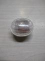 TOYOTA PASSO fender indicator light 1PES. 