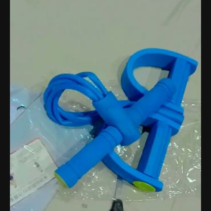 Rubber%20tummy%20trimmer%20%7C%20tummy%20trimmer%20for%20men%20&%20women%20-Abdominal%20Workout%20%7C%20belly%20fat%20exercise%20equipment%20%7C%20tummy%20fat%20burner%20%7Cabs%20workout%20equipment%7C%20stomach%20exercise%20equipment%20%7C%20pull%20reducer%20-%20Image%208