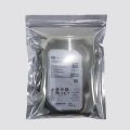 100Pcs Anti-Static Shielding Ziplock Bag ESD Static Instrument Chips Electronic Hard Drives Battery USB Packaging Pouches.