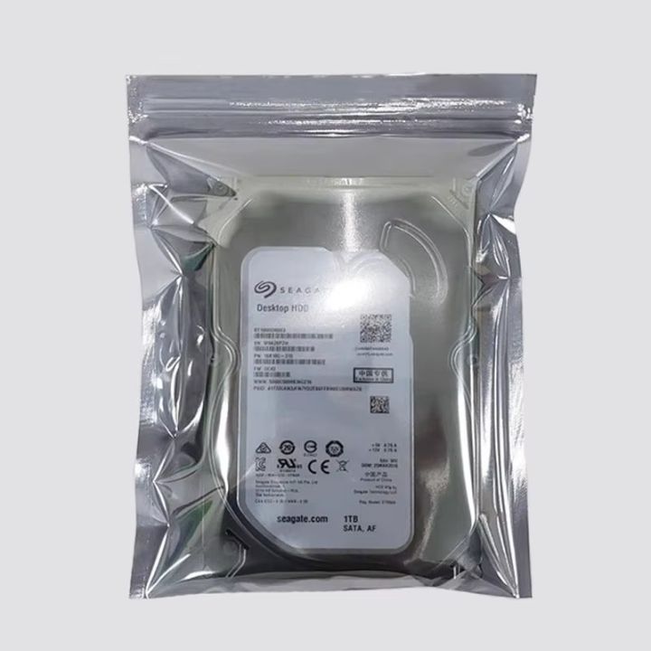 100Pcs%20Anti-Static%20Shielding%20Ziplock%20Bag%20ESD%20Static%20Instrument%20Chips%20Electronic%20Hard%20Drives%20Battery%20USB%20Packaging%20Pouches%20-%20Image%205