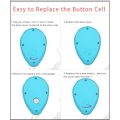 Multifunctional Best Design Professional Handheld Stopwatch. 