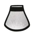 Universal Softbox Flash Bounce Reflector Diffuser Softbox Camera Accessories Silver White for Canon Nikon Camera Photo Studio. 