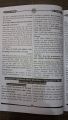 Class 10 Unique Notes Physics Guide 2026 Punjab Boards/ 10 Class Unique Notes Physics Guide 2026-2027 PECTAA. 