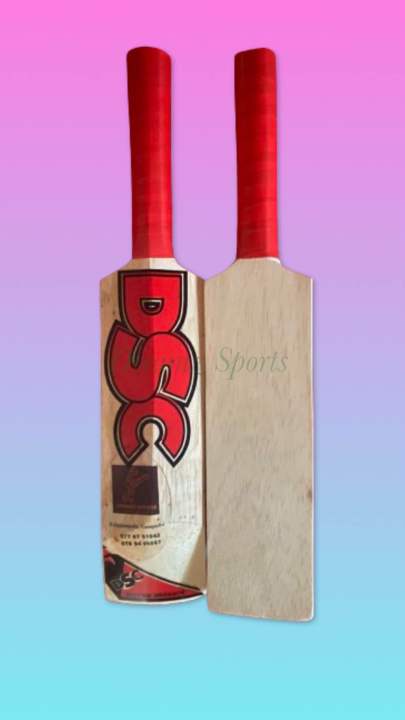 Cricket%20Signature%20Bats%20For%20Autograph%201%20Feet%20height%20-%20Image%205