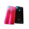 Back Glass Panel For Redmi Note 7 / Redmi Note 7 Pro. 