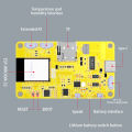 ESP32 Arduino LVGL WIFI&Bluetooth Development Board   2.4" 240*320  Smart Display Screen 2.4inch LCD TFT Module. 