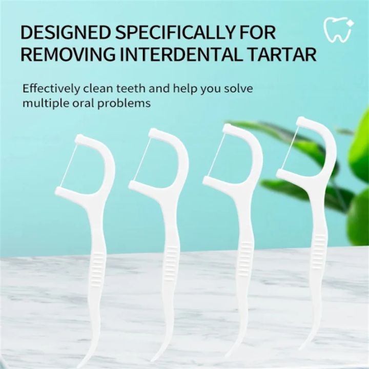 1/2/5/10%20Box%20Portable%20Disposable%20Dental%20Floss%20Plastic%20Toothpick%20High-tension%20Dental%20Floss%20Stick%20Dental%20Floss%20Box%20%EF%BB%BFOral%20Care%20-%20Image%204