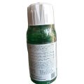 Lambda cyhalothrin 2.5 EC. 250 ml  especially for insect killing sundi and affid caterpillar garder and all plants vegetable plants and potting plants apply with 20 l water. 