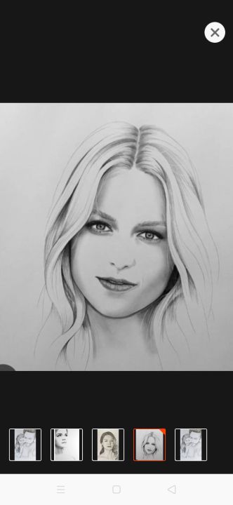 A4%20Size%20Art%20Work%20For%20Birthday%20Gifts%20With%20Frame%20And%20Without%20Frame%20-%20Image%205