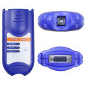 Nexiq USB Link 1 Diesel Truck Detector Interface OBD2 Diagnostic Tool Read Fault for Heavy Duty Truck Scanner Tools. 