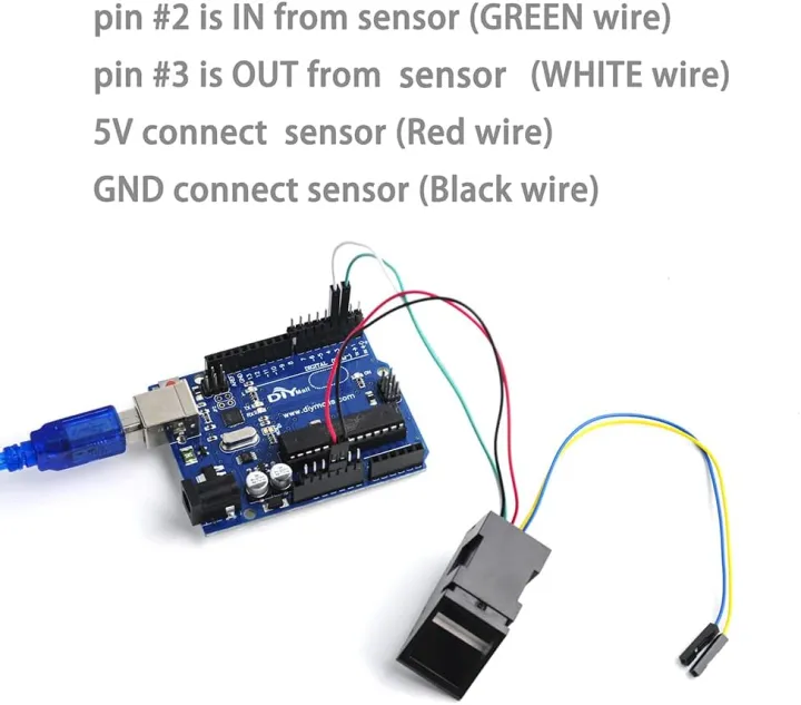 Optical%20Fingerprint%20Reader%20Sensor%20Module%20for%20Ar%20Duino%202560%20R3%20Raspberry%20Pi%20ESP8266%20ESP32%2051%20AVR%20STM32%20Red%20Light%20DC%203.8-7V%20-%20Image%204