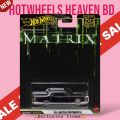 2026 Hot Wheels Premium - Pop Culture mix 1.