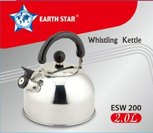 EARTH%20STAR%20whistle%20kettle%202litre%20esw-200%20-%20Image%205