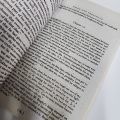Pride And Prejudice ( Penguin Classics ) by Jane Austen. 