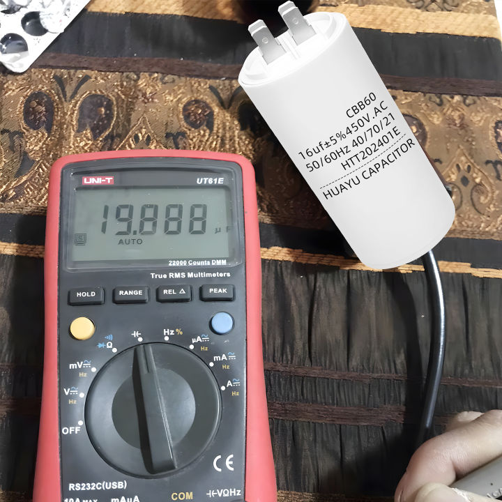 CBB60%20Capacitor%20450VAC%20Double%20Insert%2050/60hz%20Electric%20Replacement%20Start%20Run%20Capacitor%20For%20Air%20Compressor%20Water%20Pump%20Motor%20-%20Image%206