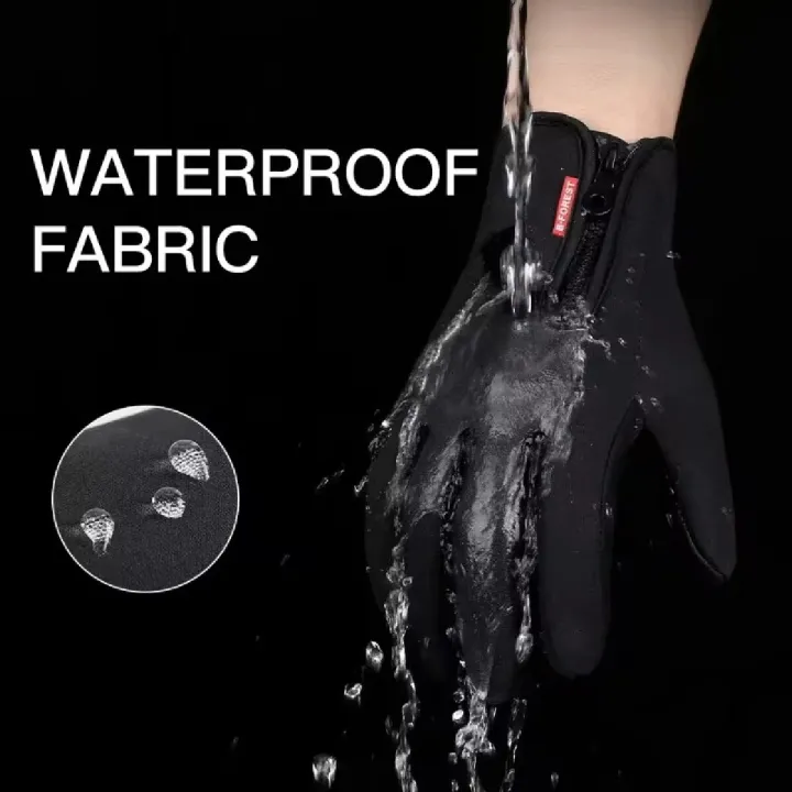 Thermal%20Winter%20Gloves%20For%20Men%20Women%20Touchscreen%20Warm%20Outdoor%20Cycling%20Driving%20Motorcycle%20Gloves%20Windproof%20Non-Slip%20Womens%20Gloves%20-%20Image%204