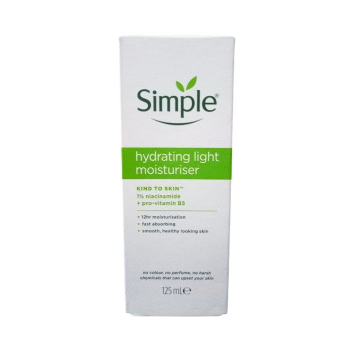 Simpl%20Kind%20to%20Skin%20Hydrating%20Light%20Moisturiser%20125ml%20-%20Image%203