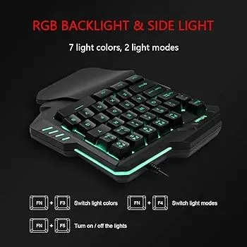 RedThunder%20One-Handed%20RGB%20Gaming%20Keyboard%20and%20Mouse%20Combo%20%E2%80%A2%2035%20Keys%20Mini%20Gaming%20Keypad%20%E2%80%A2%206400%20DPI%20Mouse%20%E2%80%A2%20Portable%20Game%20Controller%20for%20PC%20Gamer%0A%0A%EF%BF%BC%0A%0A%EF%BF%BC%0A%0A%EF%BF%BC%0A%0A%EF%BF%BC%0A%0A%EF%BF%BC%0A%0A%EF%BF%BC%20-%20Image%205