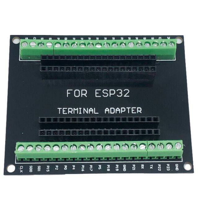 ESP32%20expansion%20base%20board%20leg%20extension%20board%20for%20both%2030%20pin%20and%2038%20black%20pin%20-%20Image%204