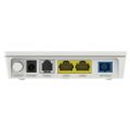 huawei Echolife Xpon ONU HG8321R With charger(Imported). 