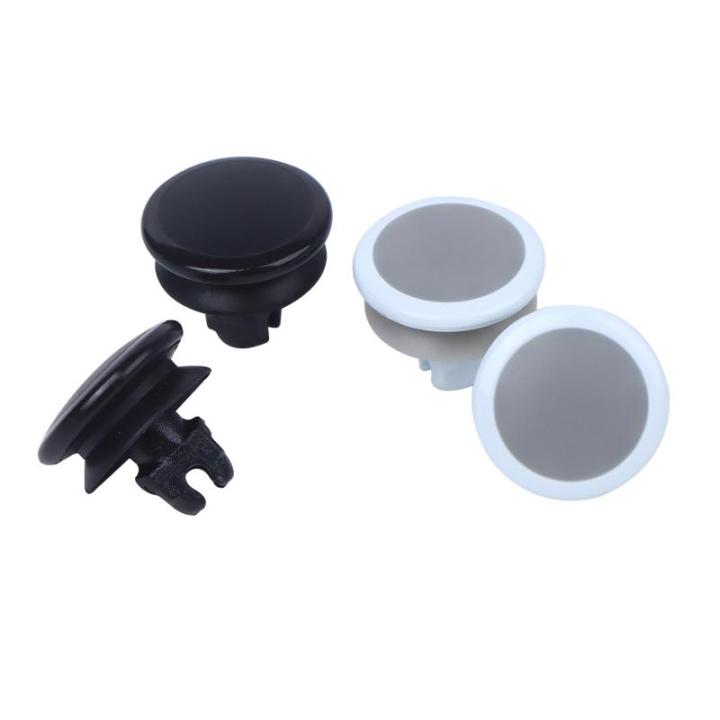 2%20PCS%20Original%20New%203D%20Analog%20Stick%20Joystick%20Rocker%20Cap%20Button%20-%20Replacement%20Parts%20for%20PS%20Vita%20PSV%20PSVITA%201000/2000%20Console%20-%20Image%204